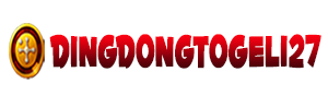 dingdongtogel127